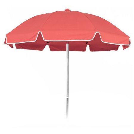 Frankford Umbrellas 844FA-SR-CRA
