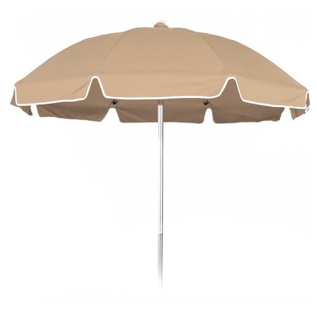 Frankford Umbrellas 844FA-01-R-100