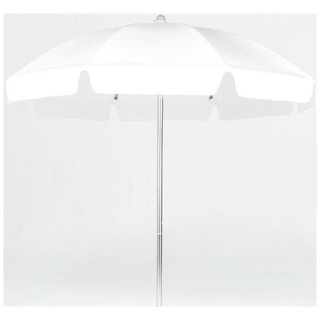 Frankford Umbrellas 844FA-01-R-099