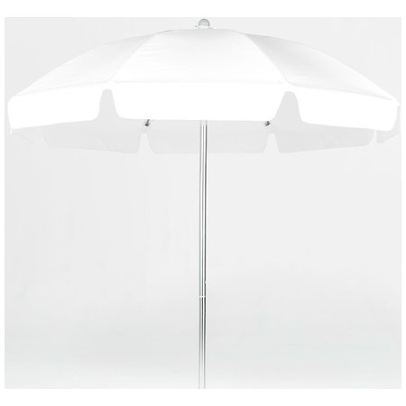 Frankford Umbrellas 844FA-SR-WHA