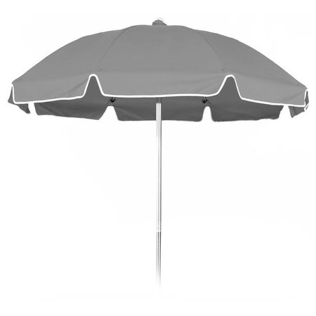 Frankford Umbrellas 844FA-01-R-138