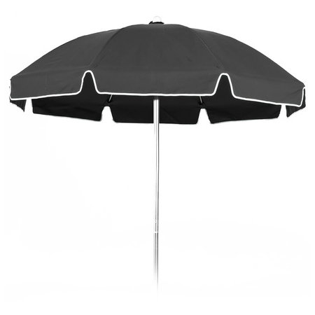 Frankford Umbrellas 844FA-01-R-164