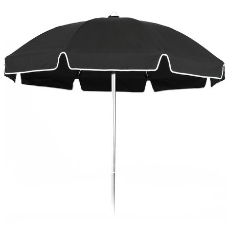 Frankford Umbrellas 844FA-01-R-103