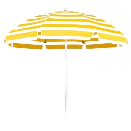 Frankford Umbrellas 844FA-01-R-055