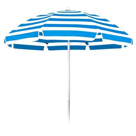 Frankford Umbrellas 844FA-01-R-016