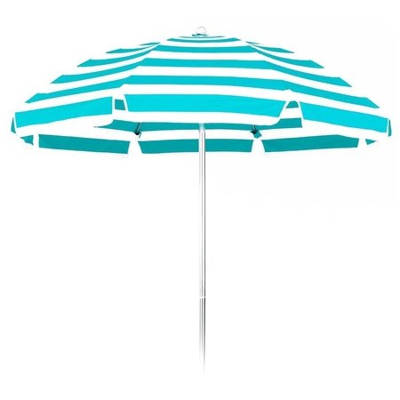 Frankford Umbrellas 844FA-01-R-011