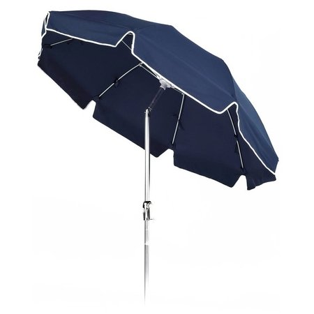 Frankford Umbrellas 844FC-01-R-175