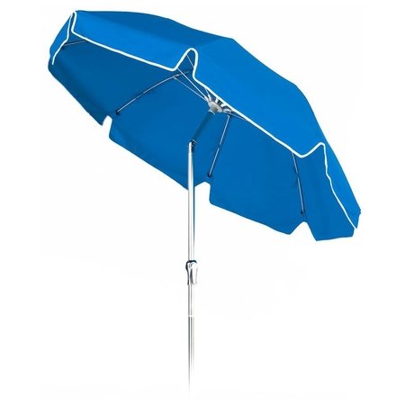 Frankford Umbrellas 844FC-01-R-172