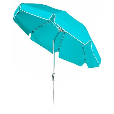 Frankford Umbrellas 844FC-01-R-171