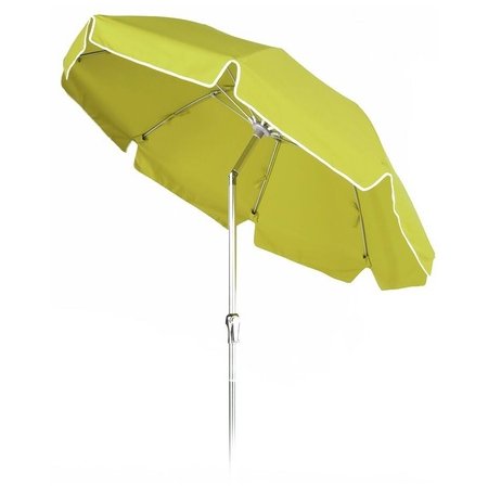 Frankford Umbrellas 844FC-01-R-160