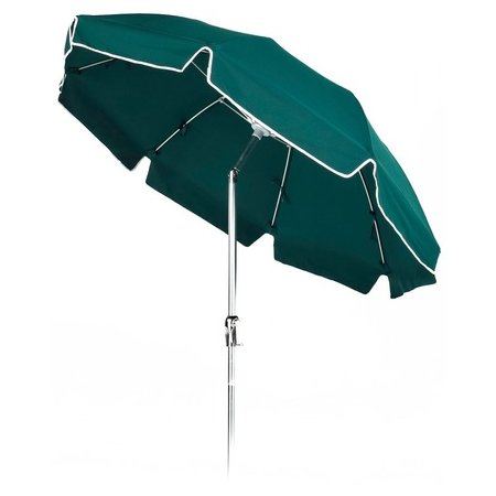 Frankford Umbrellas 844FC-SR-FGA