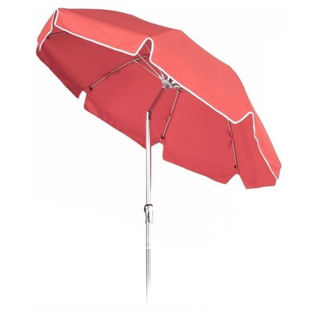 Frankford Umbrellas 844FC-01-R-105