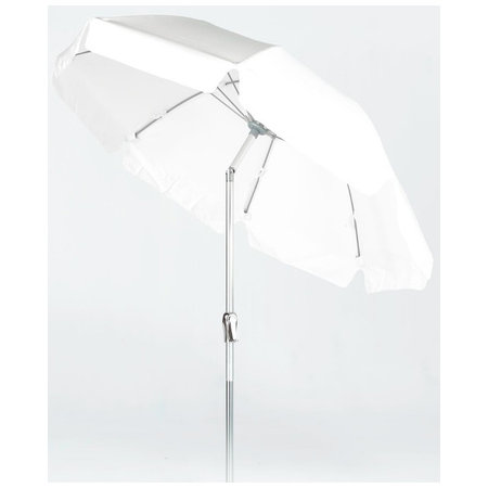 Frankford Umbrellas 844FC-01-R-099