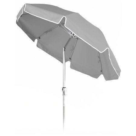 Frankford Umbrellas 844FC-01-R-138