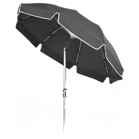 Frankford Umbrellas 844FC-01-R-164