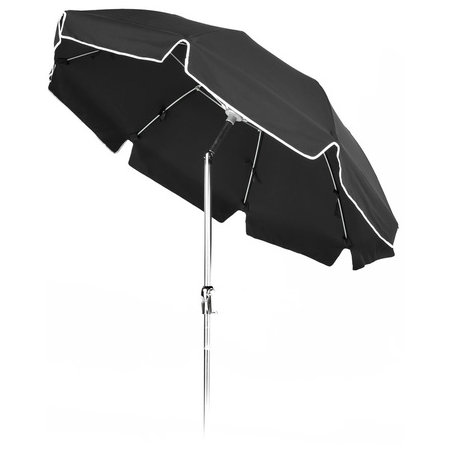 Frankford Umbrellas 844FC-01-R-103