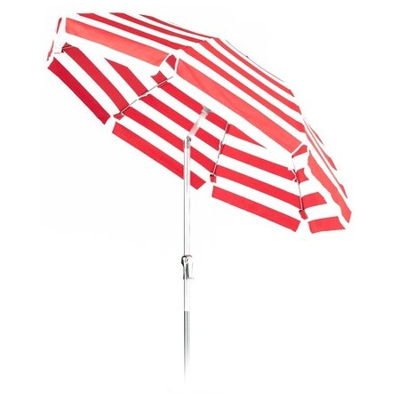 Frankford Umbrellas 844FC-SR-RSA