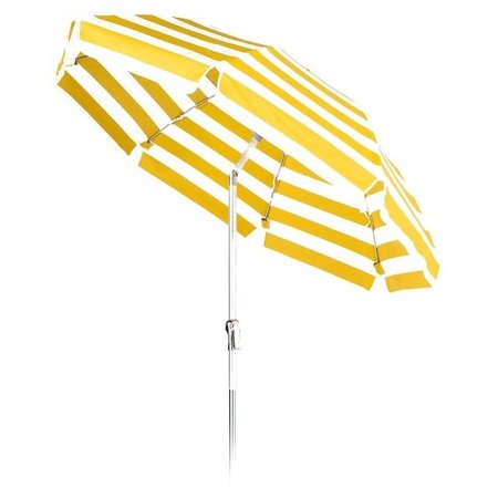 Frankford Umbrellas 844FC-01-R-055