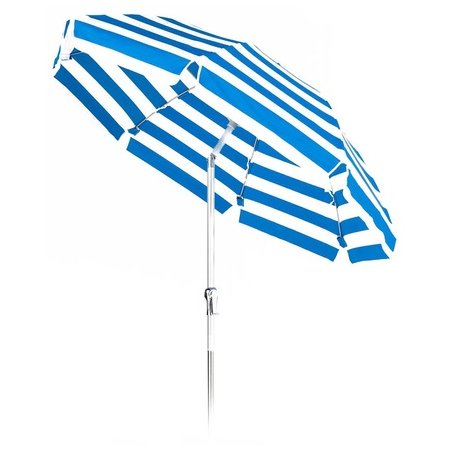 Frankford Umbrellas 844FC-SR-BSA