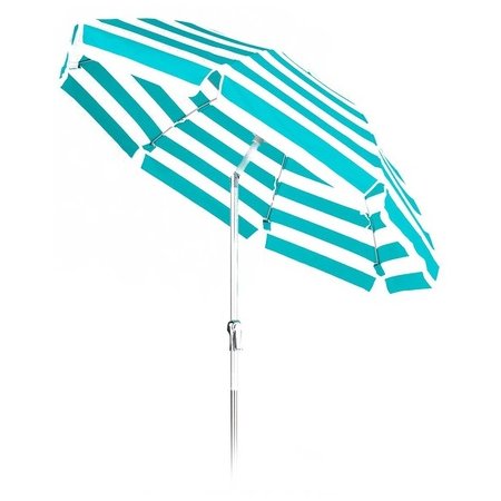 Frankford Umbrellas 844FC-01-R-011