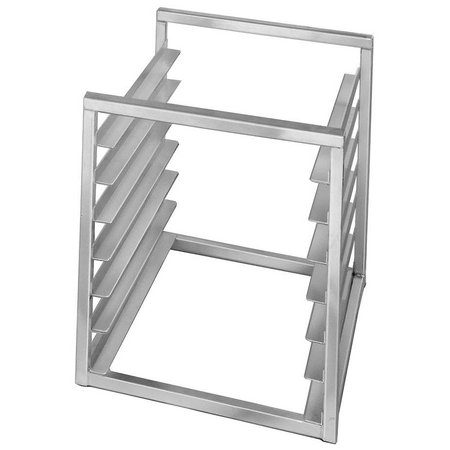 Channel Manufacturing RIR-10KD