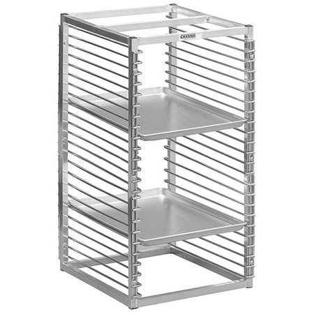 Wire Rack Manufacturers