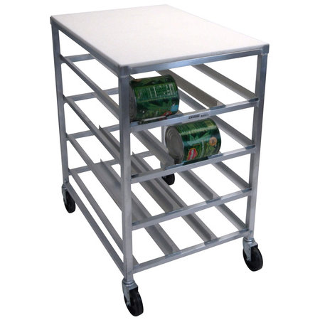 Channel Manufacturing CSR-4MP