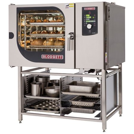 Blodgett BCM-62E