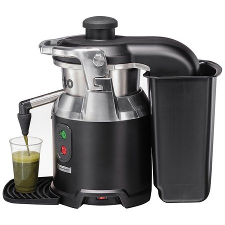 Hamilton Beach HJE960 Otto Centrifugal Juice Extractor