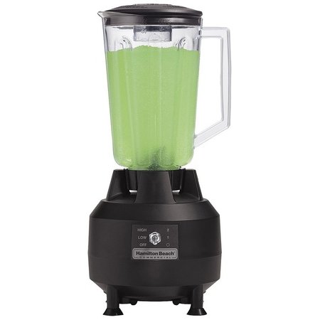 Hamilton Beach 55000 Proctor Silex Blender