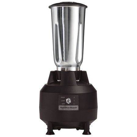 Hamilton Beach HBB909