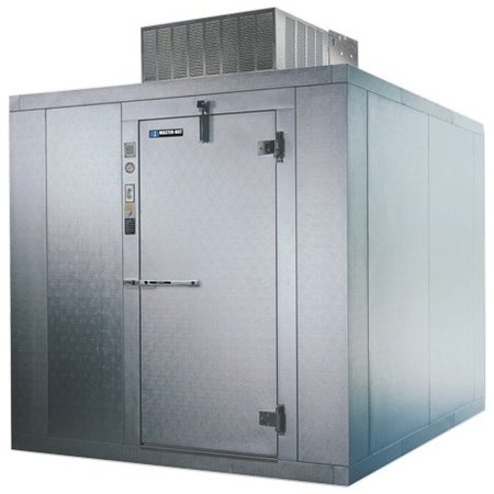 Master-Bilt MB5861014CIX