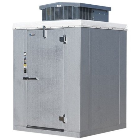Master-Bilt MB5720810COHDX