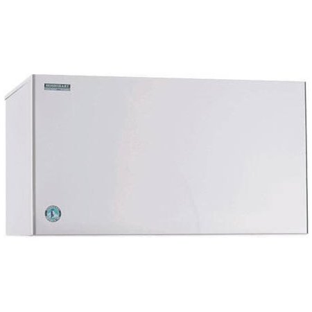 Hoshizaki KM-1301SRH