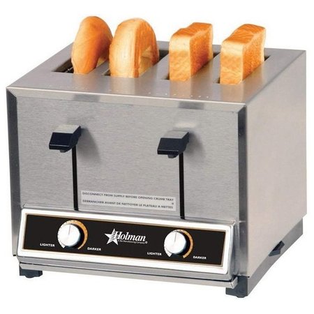Toastmaster HT424