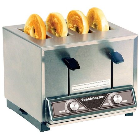 Toastmaster 4-Slice Toaster | CVS