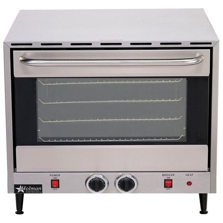Star Mfg CCOH-4