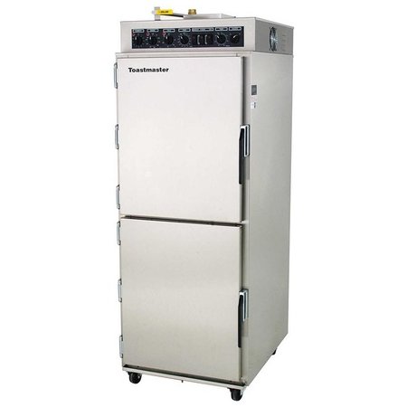 Toastmaster ES-13L