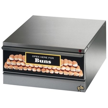 Star Mfg SST-30