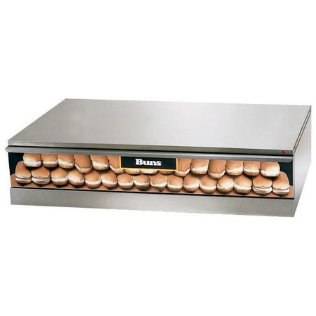 Star Mfg SST-50