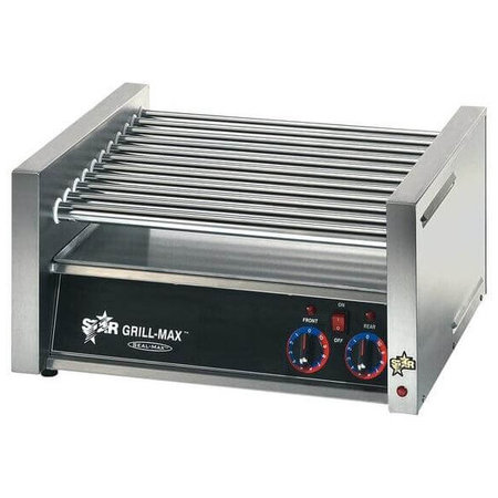 Star Mfg 45C
