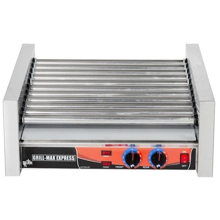 Star Mfg X30