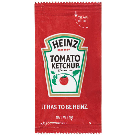 Heinz 10013000984802