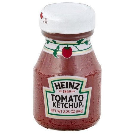 Heinz 10013000514603