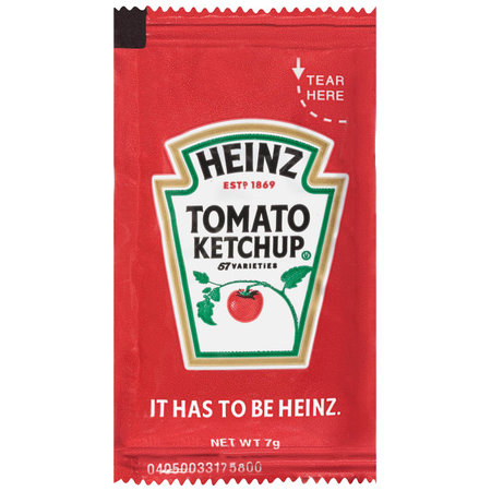 Heinz 10013000984901