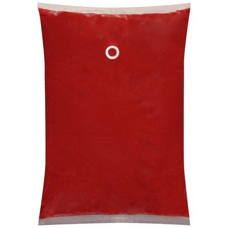 Heinz 10013000515501