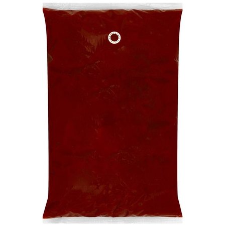 Heinz 10013000515563