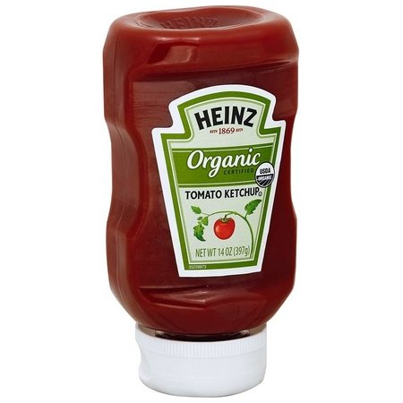 Heinz 00013000708999