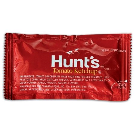 Hunt's 2700038287