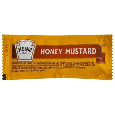 Heinz 10013000531204